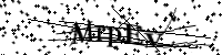 Пожалуйста, введите буквы и числа ниже