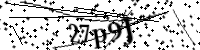 Пожалуйста, введите буквы и числа ниже