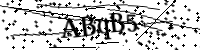 Пожалуйста, введите буквы и числа ниже