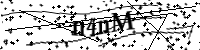 Пожалуйста, введите буквы и числа ниже