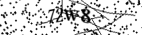 Пожалуйста, введите буквы и числа ниже
