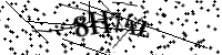 Пожалуйста, введите буквы и числа ниже
