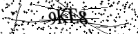 Пожалуйста, введите буквы и числа ниже