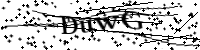 Пожалуйста, введите буквы и числа ниже
