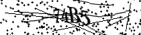 Пожалуйста, введите буквы и числа ниже