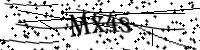 Пожалуйста, введите буквы и числа ниже