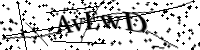 Пожалуйста, введите буквы и числа ниже