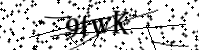 Пожалуйста, введите буквы и числа ниже