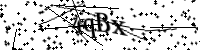 Пожалуйста, введите буквы и числа ниже