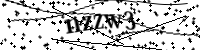 Пожалуйста, введите буквы и числа ниже