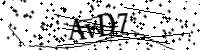 Пожалуйста, введите буквы и числа ниже