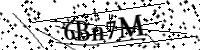 Пожалуйста, введите буквы и числа ниже