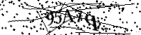 Пожалуйста, введите буквы и числа ниже