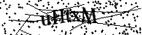Пожалуйста, введите буквы и числа ниже